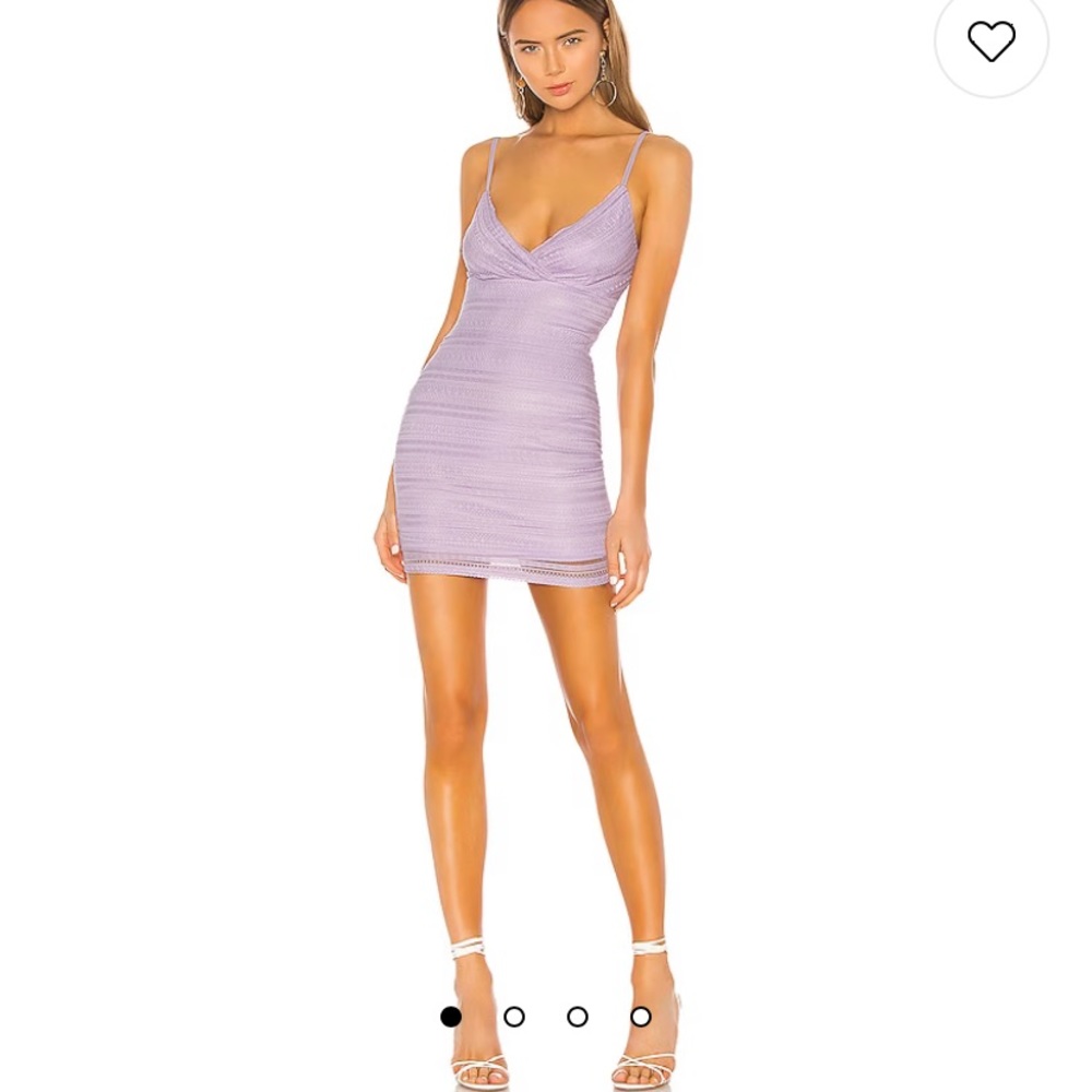 Cute dress